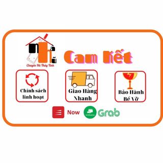 Hũ Thủy Tinh Làm Sữa Chua, Thủy Tinh Dày, Nắp Nhựa Dung Tích 100ml