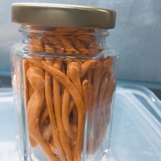 Đông trùng hạ thảo sấy loại tiêu chuẩn 20gr