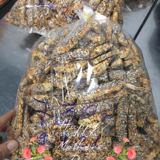 Đế đông trùng hạ thảo sấy thăng hoa - 500gr