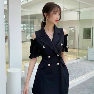 Sét chuẩn Hàn Quốc cao cấp xinh.