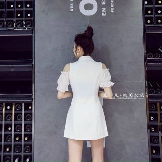 Sét chuẩn Hàn Quốc cao cấp xinh.
