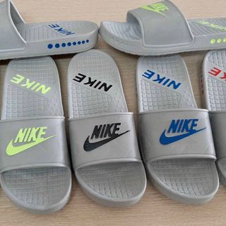 DÉP XỐP SIÊU NHẸ siêu đẹp