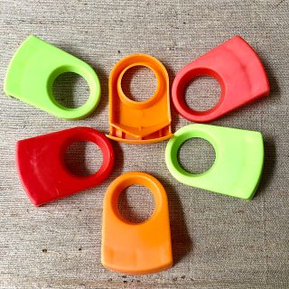Kẹp Ly Làm Bia Úp Ngược, Dụng Cụ Hỗ Trợ Pha Chế