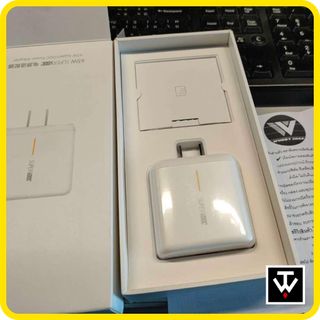 Bộ sạc oppo super vooc 65w, sạc siêu nhanh