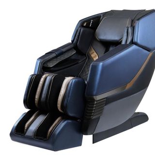 Ghế massage Toyoky TO- B555