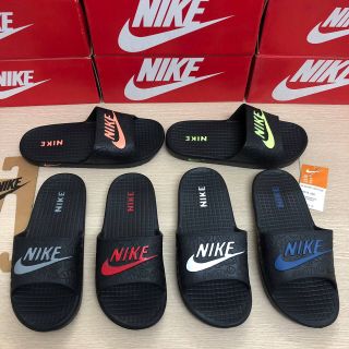 DÉP XỐP SIÊU NHẸ LIKE
