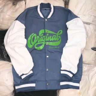 Áo khoác cardigan Original thun nỉ ngoại chống nắng tốt