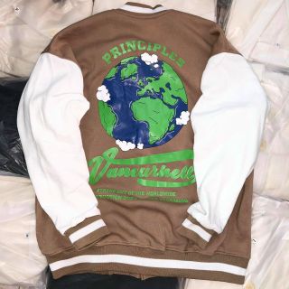 Áo khoác cardigan Original thun nỉ ngoại chống nắng tốt