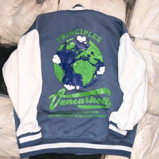 Áo khoác cardigan Original thun nỉ ngoại chống nắng tốt