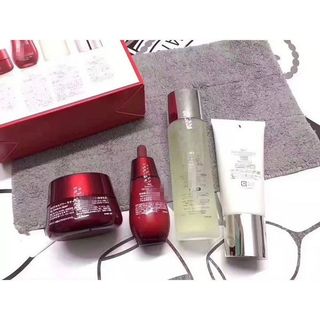 Set SK II CHANGE DESTINY 4 món giá sỉ
