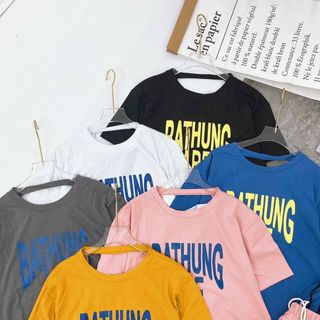 Sét tay ngắn hở lưng