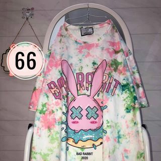 Áo Thun Unisex Đẹp Form Rộng