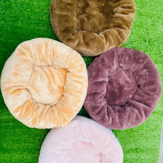 NỆM NHUNG ẤM ÁP CHO CHÓ MÈO