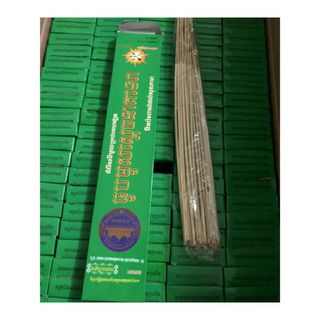 [Hàng chuẩn]Nhang muỗi cây Campuchia