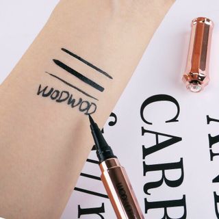 Kẻ mắt nước không lem, không trôi WODOWD nội địa Trung