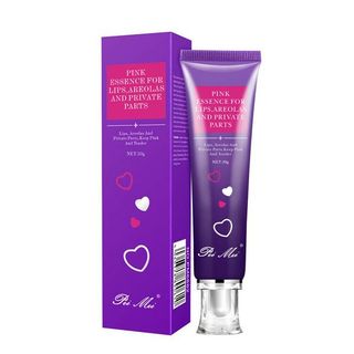 Serum trị thâm PEI MEI - làm hồng môi, nhũ hoa, vùng kín