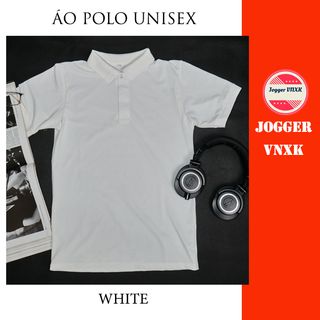 Combo 03 áo thun nam cực đẹp