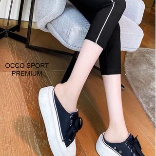 [CAO CẤP] Bộ đồ thể thao nữ lửng siêu xinh TT528_HÀNG XUẤT NHẬT-HÀN