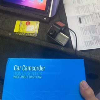 Cam hành trình xem trực tiếp qua đt