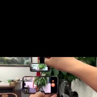 Cam hành trình xem trực tiếp qua đt