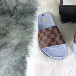 DÉP CAO CẤP DCC 179