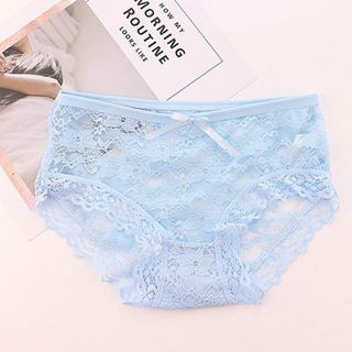 QUẦN LÓT NỮ THẬT ĐẸP