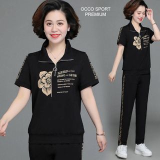 [CAO CẤP] Bộ thể thao tuổi trung niên TT476_[THỜI TRANG TRUNG NIÊN]