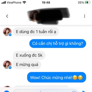 Yanhee- Thuốc Giảm Cân Thái Lan Vip 7