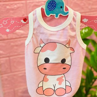 ÁO GIÁ RẺ CHO CHÓ MÈO