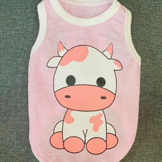 ÁO GIÁ RẺ CHO CHÓ MÈO
