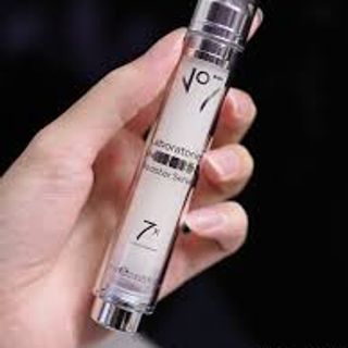 Serum No7 Laboratories Line Correcting Booster - 15ml
