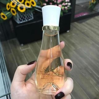 Nước hoa Su,ddenly Madame Glamour 50ml
