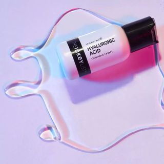 Serum Cấp Ẩm Hyaluronic Acid của The INKEY List 30ml