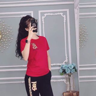 đồ bô giá rẻ