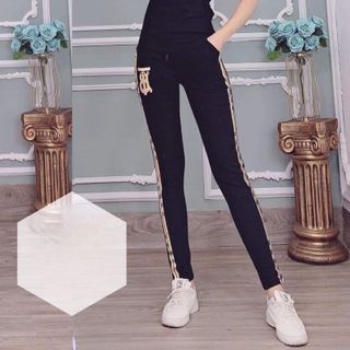 đồ bô giá rẻ