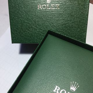 Đồng Hồ RL Nam Automatic Dây Da Mặt Lộ Máy Vàng 40mm