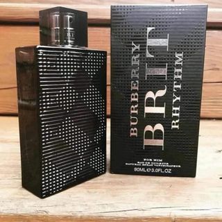 Nước hoa NAM Bu,rberry Brit For Men EDT 100ml