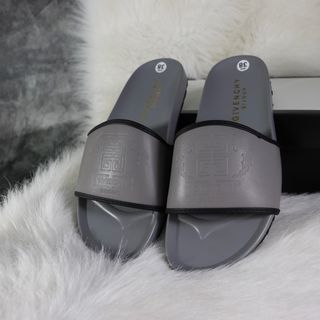 DÉP CAO CẤP DCC 169
