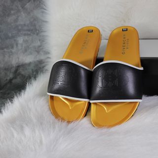 DÉP CAO CẤP DCC 169