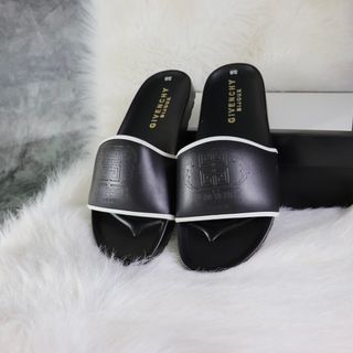 DÉP CAO CẤP DCC 169