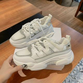 Gìay Bata thô xinh