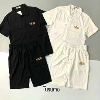 Bộ đũi 2 màu Size:m.l.xl Sỉ:150k-160k