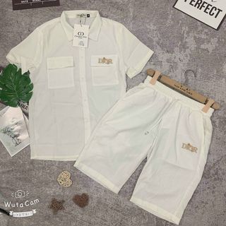 Bộ đũi 2 màu Size:m.l.xl Sỉ:150k-160k