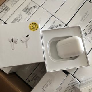 Airpods pro ANC 1562A