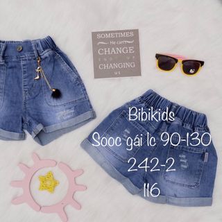 chuyên sỉ sll , giá gốc