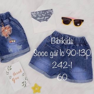 chuyên sỉ sll , giá gốc