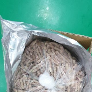 Cung cấp khoai môn sấy khô xuất khẩu