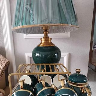 Giá Treo Ly, Cốc, Chén Uống Nước Kiểu Dáng Đơn Giản, Hiện Đại