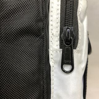 Balo CND Colkids Club SS5 (Tặng giấy thơm) (Ảnh thật)
