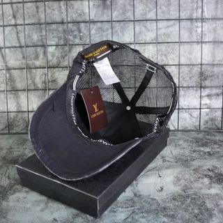 NÓN QUẢNG CHÂU NQC 03
